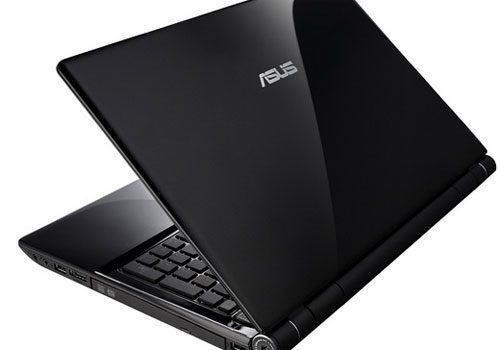 北京丰台区华硕售后服务网点