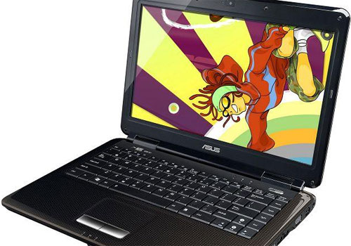 北京丰台区华硕售后服务中心官网