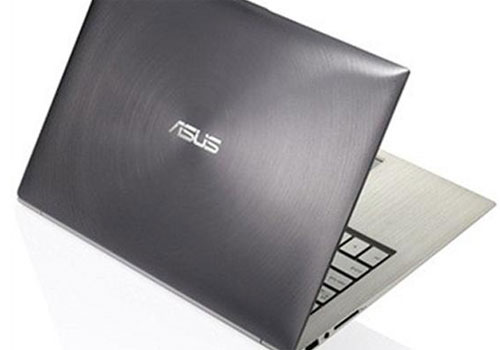 北京丰台区asus官网维修预约