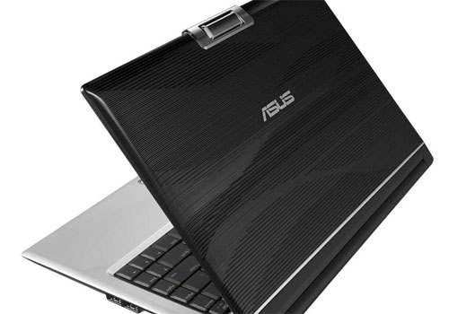 北京丰台区华硕维修网点查询