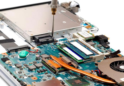 北京丰台区asus 电脑维修