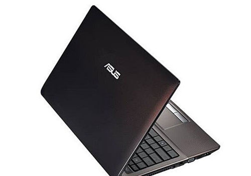 北京丰台区华硕官网维修服务