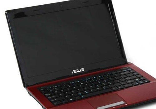 北京丰台区华硕电脑维修价格查询