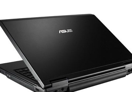 北京丰台区华硕笔记本专修店