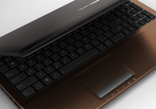 北京丰台区asus电脑服务中心