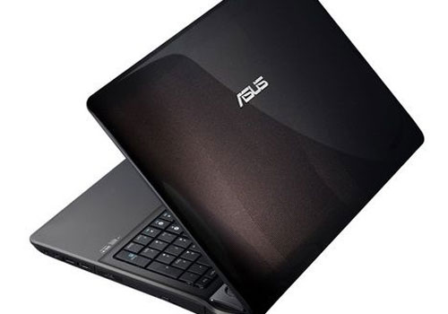 北京丰台区华硕专业维修