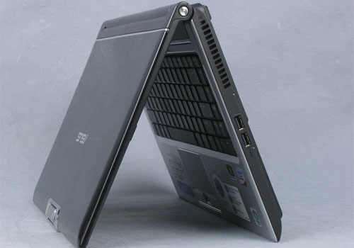 北京丰台区asus售后地点