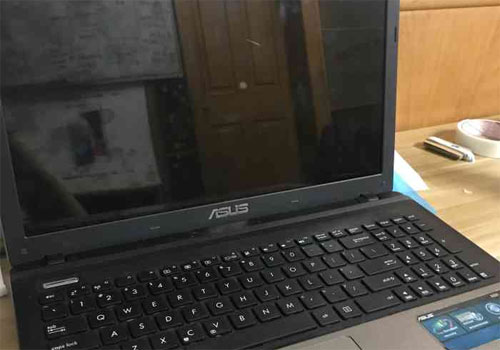 北京丰台区华硕维修网