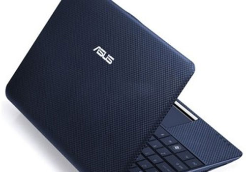 北京丰台区华硕售后电话人工服务