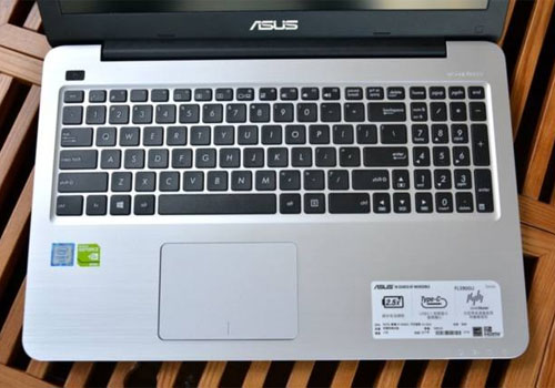 北京丰台区asus指定售后