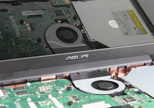 北京丰台区华硕电脑售后维修价格