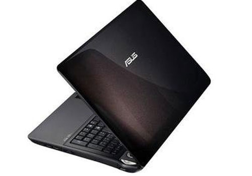 北京丰台区华硕维修点都在哪