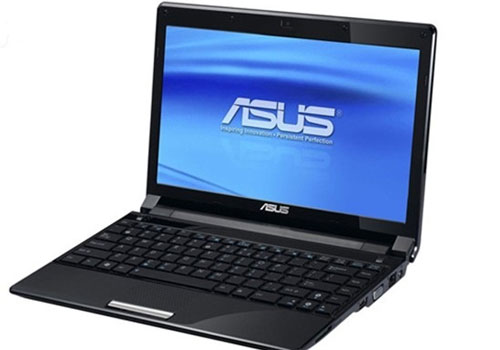 北京丰台区asus维修店