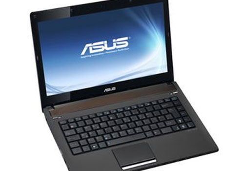 北京丰台区华硕维修电脑店