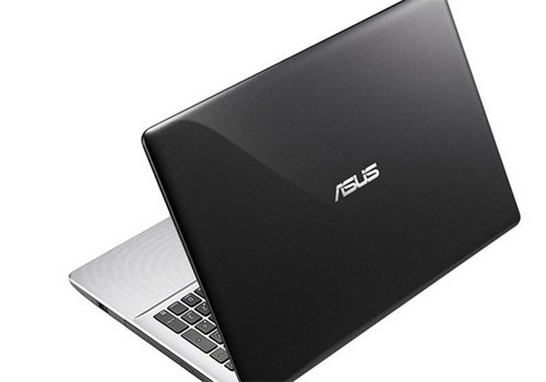 北京丰台区华硕电脑进水维修