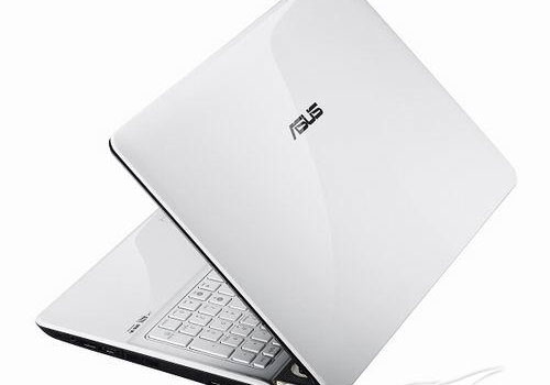 北京丰台区华硕维修售后