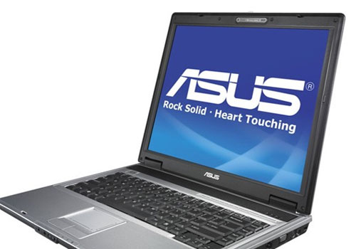 北京丰台区asus售后服务点