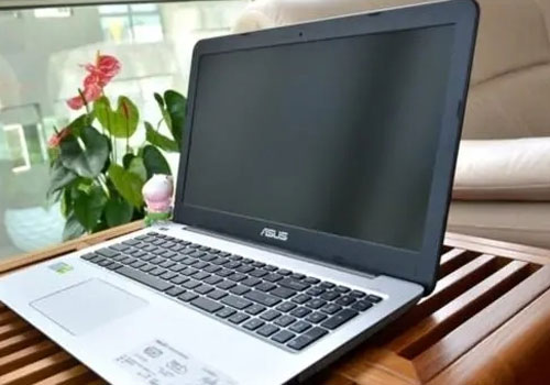 北京丰台区华硕笔记本售后服务处