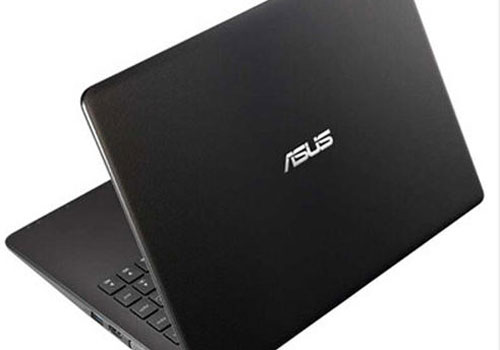 北京丰台区华硕官网电话客服电话