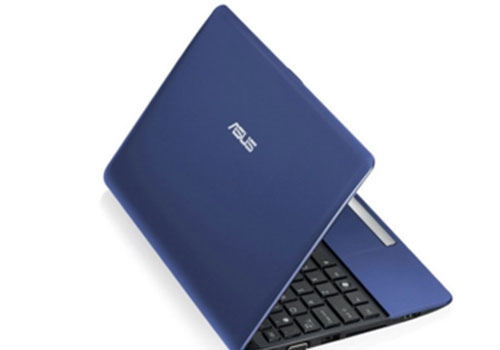 北京丰台区华硕电脑维修售后点