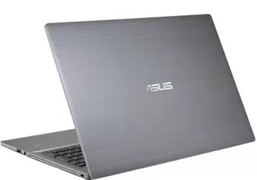 北京丰台区asus电脑专修