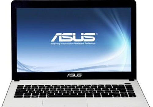 北京丰台区华硕笔记本售后维修点