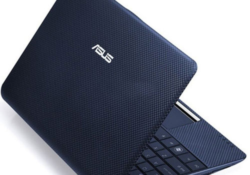 北京丰台区华硕电脑指定维修地址