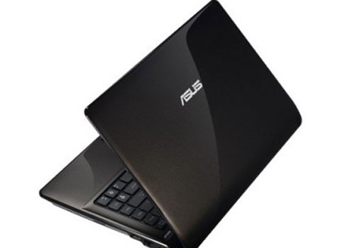 北京丰台区asus修理