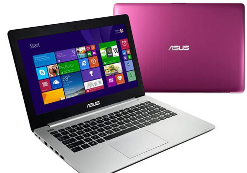 北京丰台区asus电脑显卡维修