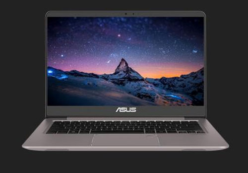 北京丰台区华硕电脑售后客服