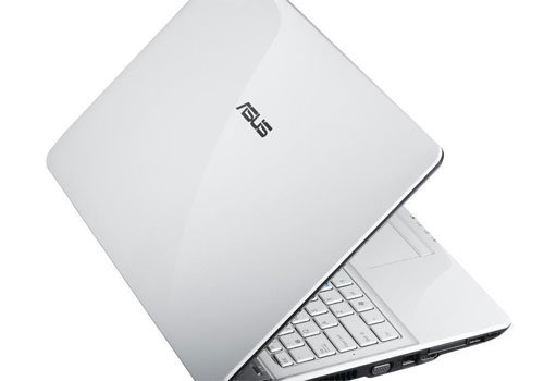 北京丰台区华硕电脑售后维修官网