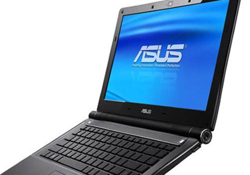 北京丰台区asus售后服务站