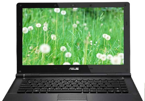 北京丰台区华硕售后笔记本维修