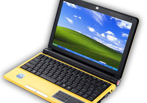 北京丰台区华硕指定维修