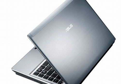 北京丰台区asus授权维修中心