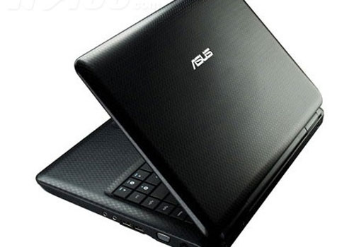 北京丰台区华硕维修服务店