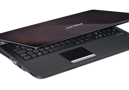 北京丰台区华硕修理服务中心