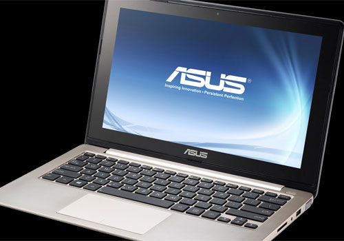 北京丰台区华硕电脑维修中心处理解决电脑屏幕故障