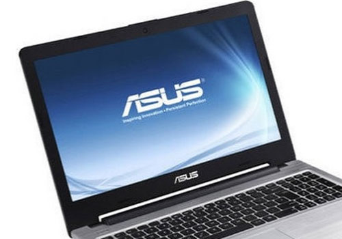 北京丰台区华硕笔记本维修防潮注意哪些问题