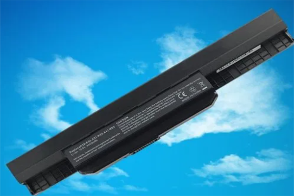 北京丰台区华硕电脑电池维修