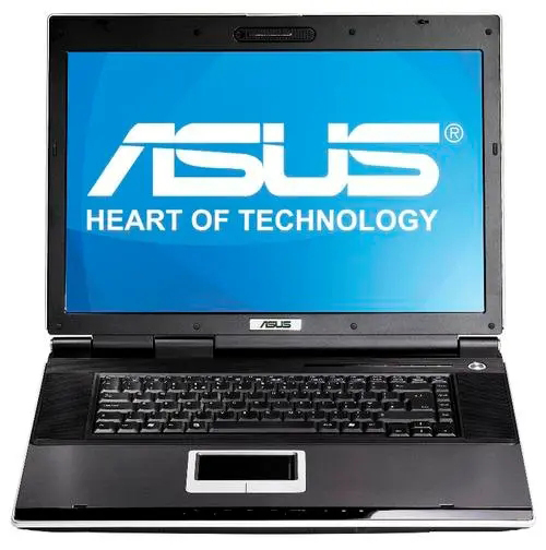 北京丰台区华硕电脑屏幕维修