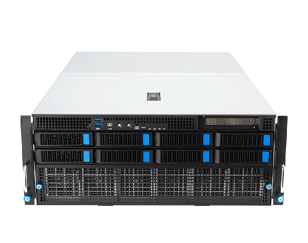 北京丰台区华硕服务器维修