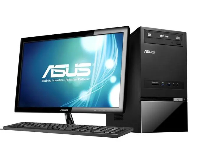 北京丰台区华硕台式机维修