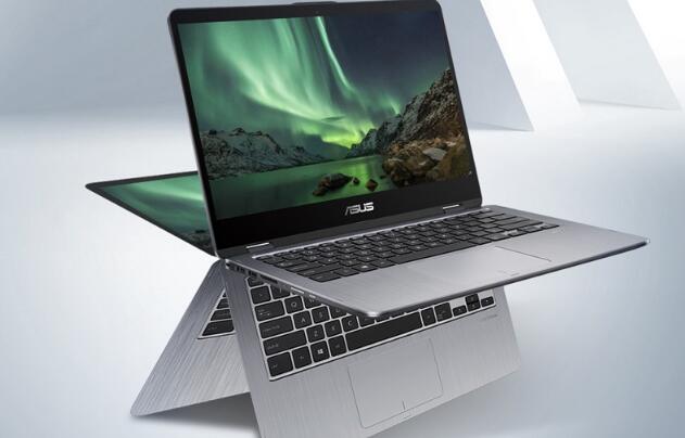 北京丰台区华硕笔记本维修