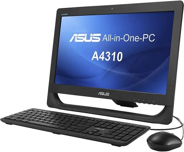 北京丰台区华硕一体机维修